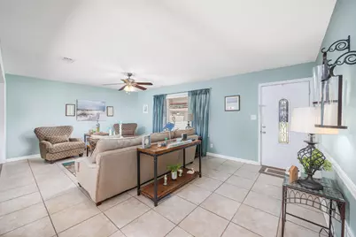6353 Starhill Drive, Milton, FL 32570 - Photo 15