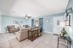 6353 Starhill Dr, Milton, FL 32570 - Photo 15