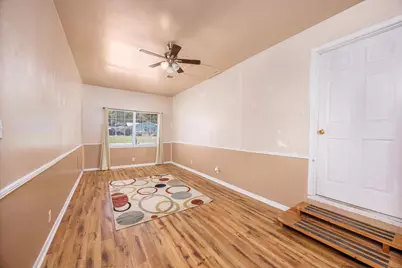 6353 Starhill Drive, Milton, FL 32570 - Photo 5
