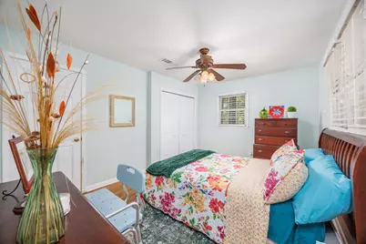 6353 Starhill Drive, Milton, FL 32570 - Photo 25