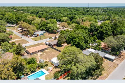 6353 Starhill Drive, Milton, FL 32570 - Photo 37