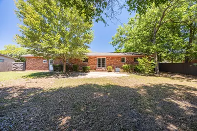 6353 Starhill Drive, Milton, FL 32570 - Photo 29