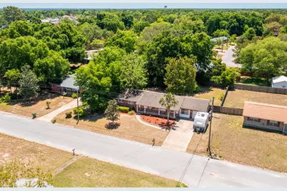 6353 Starhill Drive, Milton, FL 32570 - Photo 43