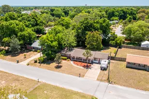 6353 Starhill Dr, Milton, FL 32570 - Photo 43