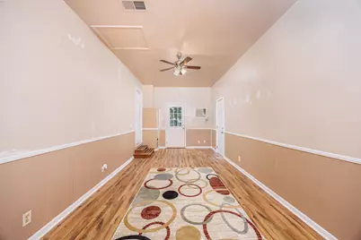 6353 Starhill Drive, Milton, FL 32570 - Photo 21