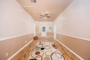 6353 Starhill Dr, Milton, FL 32570 - Photo 21