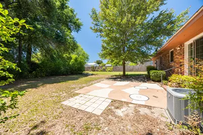 6353 Starhill Drive, Milton, FL 32570 - Photo 27