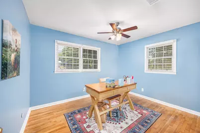 6353 Starhill Drive, Milton, FL 32570 - Photo 23