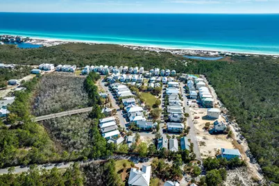 69 Cypress Walk, Santa Rosa Beach, FL 32459 - Photo 83