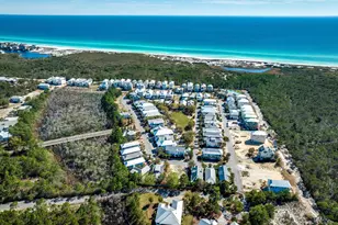 69 Cypress Walk, Santa Rosa Beach, FL 32459 - Photo 83