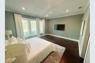 69 Cypress Walk, Santa Rosa Beach, FL 32459 - Photo 59
