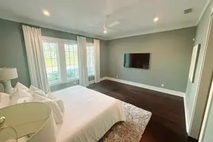 69 Cypress Walk, Santa Rosa Beach, FL 32459 - Photo 59