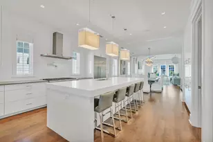 69 Cypress Walk, Santa Rosa Beach, FL 32459 - Photo 15