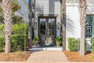 69 Cypress Walk, Santa Rosa Beach, FL 32459 - Photo 67