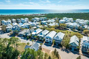 69 Cypress Walk, Santa Rosa Beach, FL 32459 - Photo 79
