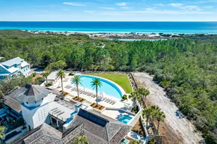 69 Cypress Walk, Santa Rosa Beach, FL 32459 - Photo 81