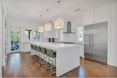69 Cypress Walk, Santa Rosa Beach, FL 32459 - Photo 25
