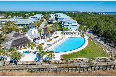 69 Cypress Walk, Santa Rosa Beach, FL 32459 - Photo 79