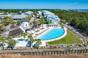 69 Cypress Walk, Santa Rosa Beach, FL 32459 - Photo 79