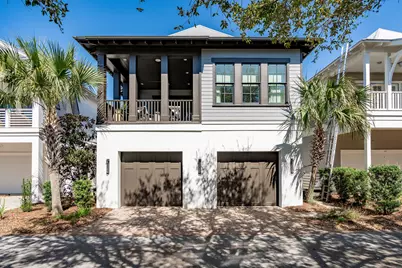 69 Cypress Walk, Santa Rosa Beach, FL 32459 - Photo 65