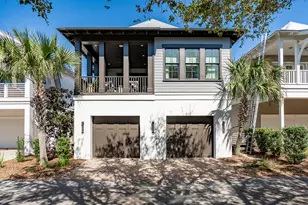 69 Cypress Walk, Santa Rosa Beach, FL 32459 - Photo 65