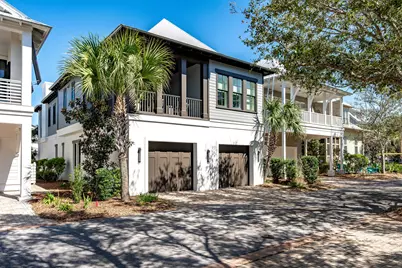 69 Cypress Walk, Santa Rosa Beach, FL 32459 - Photo 3