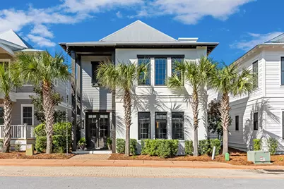 69 Cypress Walk, Santa Rosa Beach, FL 32459 - Photo 61