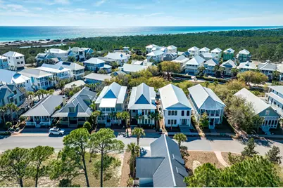 69 Cypress Walk, Santa Rosa Beach, FL 32459 - Photo 77