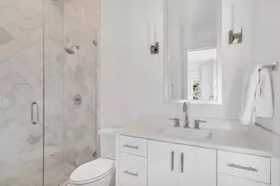 69 Cypress Walk, Santa Rosa Beach, FL 32459 - Photo 57