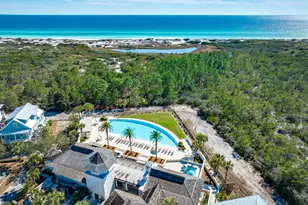 69 Cypress Walk, Santa Rosa Beach, FL 32459 - Photo 81