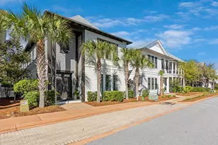 69 Cypress Walk, Santa Rosa Beach, FL 32459 - Photo 65