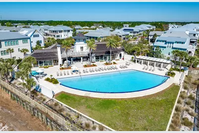 69 Cypress Walk, Santa Rosa Beach, FL 32459 - Photo 85