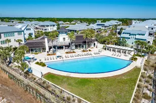 69 Cypress Walk, Santa Rosa Beach, FL 32459 - Photo 85