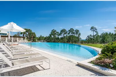 69 Cypress Walk, Santa Rosa Beach, FL 32459 - Photo 77