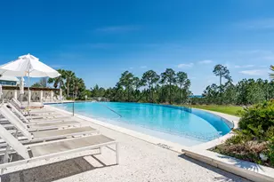 69 Cypress Walk, Santa Rosa Beach, FL 32459 - Photo 77