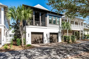 69 Cypress Walk, Santa Rosa Beach, FL 32459 - Photo 63
