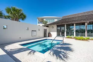 69 Cypress Walk, Santa Rosa Beach, FL 32459 - Photo 73