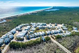 69 Cypress Walk, Santa Rosa Beach, FL 32459 - Photo 75