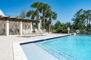 69 Cypress Walk, Santa Rosa Beach, FL 32459 - Photo 71