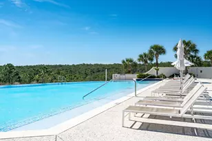 69 Cypress Walk, Santa Rosa Beach, FL 32459 - Photo 75
