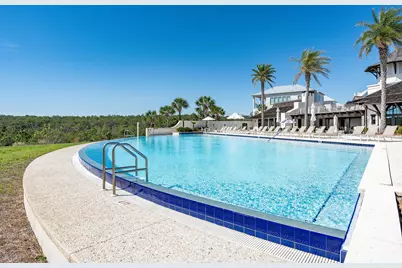 69 Cypress Walk, Santa Rosa Beach, FL 32459 - Photo 69