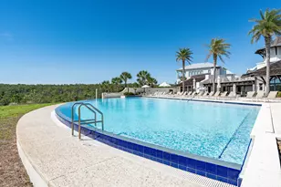 69 Cypress Walk, Santa Rosa Beach, FL 32459 - Photo 69