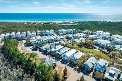 69 Cypress Walk, Santa Rosa Beach, FL 32459 - Photo 83