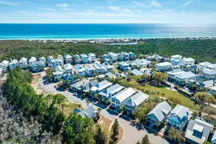 69 Cypress Walk, Santa Rosa Beach, FL 32459 - Photo 83