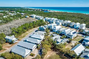 69 Cypress Walk, Santa Rosa Beach, FL 32459 - Photo 87