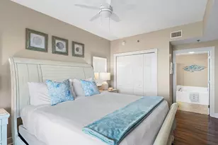 122 Seascape Dr, Miramar Beach, FL 32550 - Photo 19