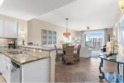 122 Seascape Drive #UNIT 904, Miramar Beach, FL 32550 - Photo 17