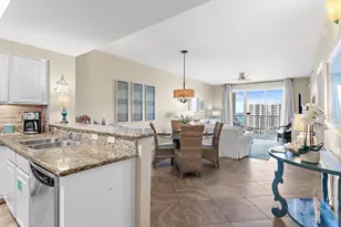122 Seascape Dr, Miramar Beach, FL 32550 - Photo 17