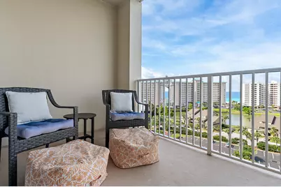 122 Seascape Drive #UNIT 904, Miramar Beach, FL 32550 - Photo 9