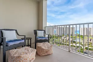 122 Seascape Dr, Miramar Beach, FL 32550 - Photo 9